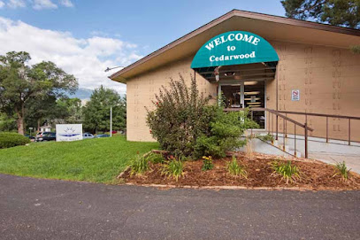 KIOWA HILLS REHABILITATION AND NURSING, LLC — homepage