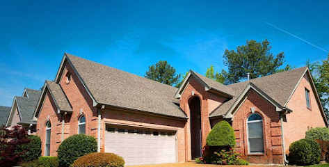 KIRBY PINES MANOR — homepage