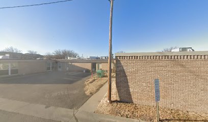 Kirkland Court Health and Rehabilitation Center — homepage