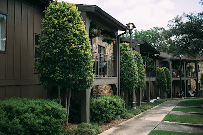 KIRKWOOD BY THE RIVER — homepage