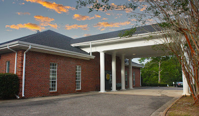KNOLLWOOD HEALTHCARE — homepage