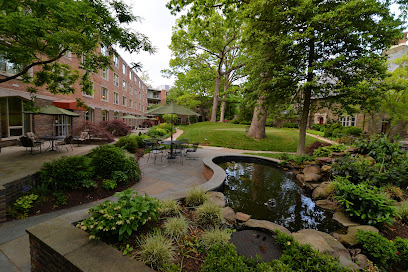 KNOLLWOOD HSC — homepage