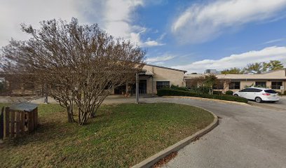 KNOPP NURSING & REHAB CENTER INC — homepage