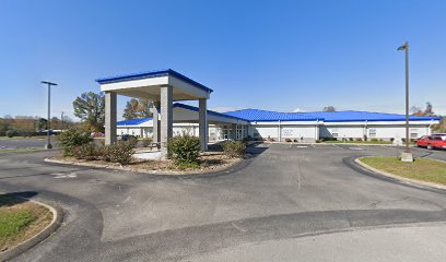 KNOX COUNTY HEALTH DEPARTMENT HHA — homepage