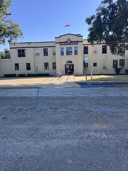 KNOX COUNTY HOSPITAL HOME CARE — homepage