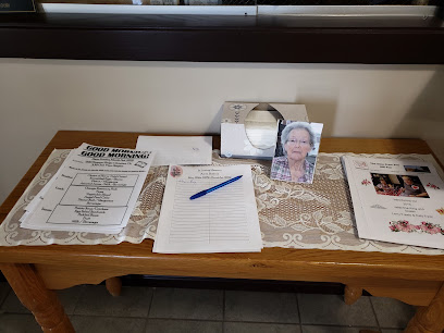 KNOX COUNTY NURSING HOME DISTRICT — homepage