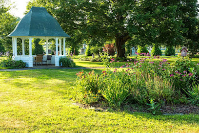 KNOX COUNTY NURSING HOME — homepage