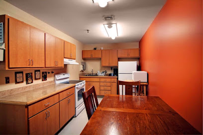 KOKOMO HEALTHCARE CENTER — homepage