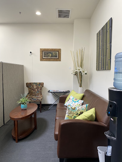 KOREAN TOWN HOME CARE — homepage