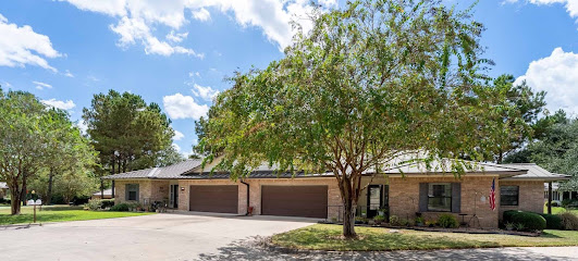 KRUSE VILLAGE SENIOR LIVING COMMUNITY — homepage