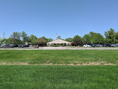 La Bella of Caseyville — homepage