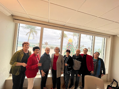 La Edad Dorada Adult Day Care — homepage