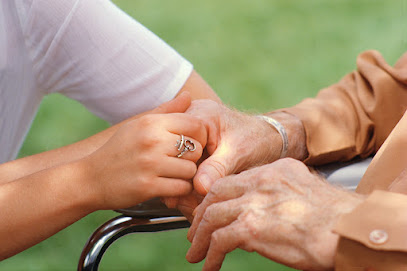 La Misericordia Home Care Service — homepage