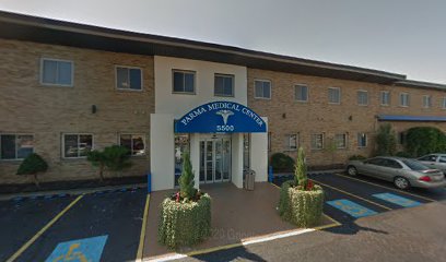 LABELLE HOME HEALTH CARE SERVICES, LLC — homepage