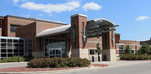 LABETTE HOME HEALTH — homepage