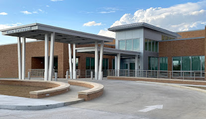 LADY OF THE SEA HOME HEALTH AGENCY — homepage