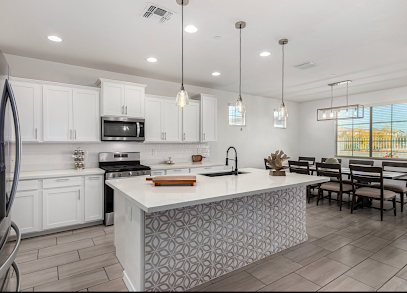 Lafayette Haven Assisted Living — homepage