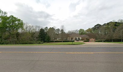 LAGNIAPPE HOMECARE NORTHWEST LOUISIANA — homepage
