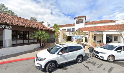 Laguna Adult Day Health Center — homepage