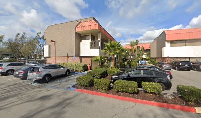 LAGUNA HILLS HOSPICE — homepage