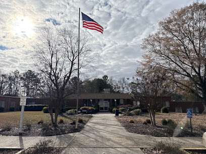 Lake City Center for Nursing and Healing LLC — homepage