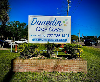 LAKE HAVEN NURSING AND REHAB CENTER — homepage