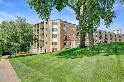 LAKE MINNETONKA SHORES — homepage