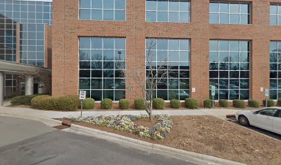 LAKE NORMAN HOME HEALTH — homepage