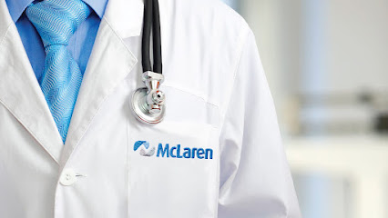 Lake Orion Nursing Center — homepage