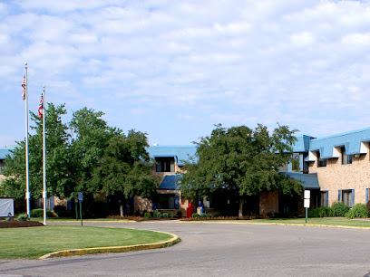 LAKE POINTE HEALTH CARE — homepage