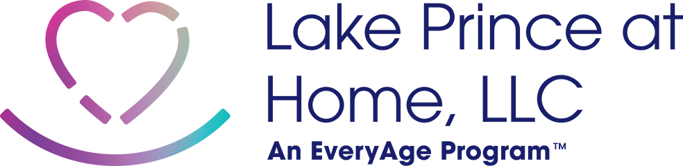 LAKE PRINCE AT HOME LLC — homepage