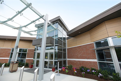 LAKE TAYLOR HOSP — homepage