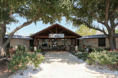 LAKE VILLAGE NURSING AND REHABILITATION CENTER — homepage