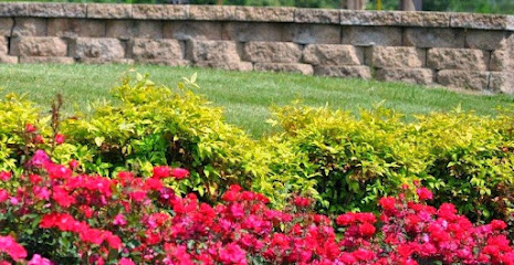 Lake Way Rehabilitation and Healthcare Center — homepage