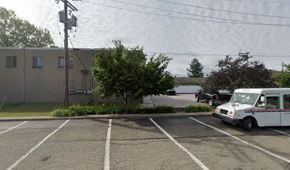 LAKELAND AREA HOSPICE, LP — homepage