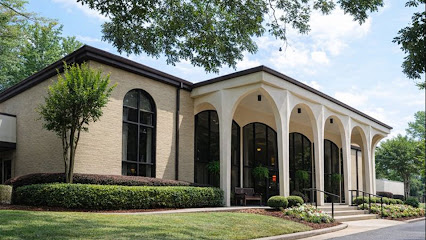 LAKELAND COMMUNITY CARE CENTER — homepage