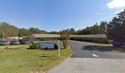 Lakelands Nursing And Rehabilitation Center — homepage
