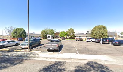 LAKESHORE POST ACUTE AND REHABILITATION CENTER — homepage