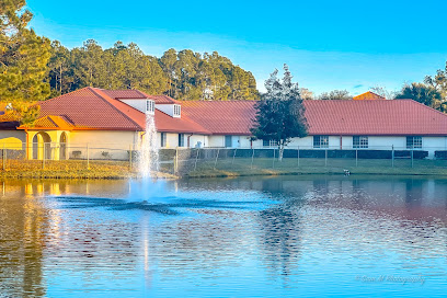 LAKESIDE CENTER FOR REHABILITATION AND HEALING — homepage