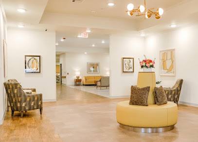 Lakeside Health and Wellness — homepage