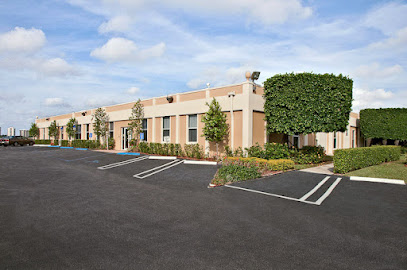 LAKESIDE HEALTH CENTER — homepage