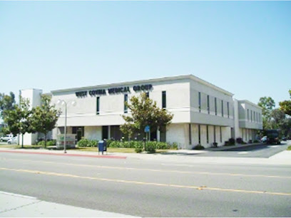 LAKESIDE HOME HEALTH, INC. — homepage