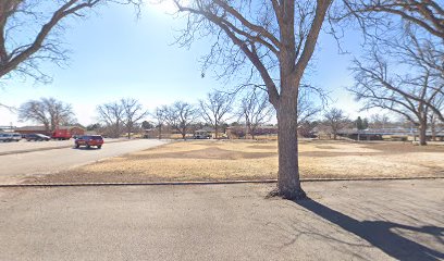 LAKEVIEW CHRISTIAN HOSPICE — homepage