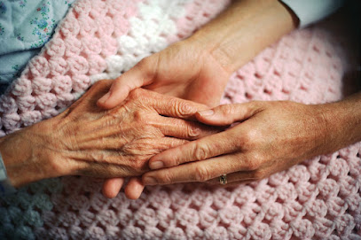 LAKEVIEW HOMECARE — homepage