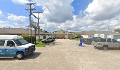 LAKEVIEW MANOR NURSING AND REHABILITATION CENTER — homepage