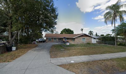 Lakeview Manor — homepage