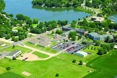 LAKEVIEW METHODIST HEALTH CARE CENTER — homepage