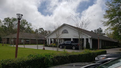 LAKEVIEW NURSING CENTER — homepage