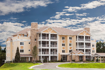 LAKEVIEW TERRACE HOME HEALTH SERVICES LLC — homepage