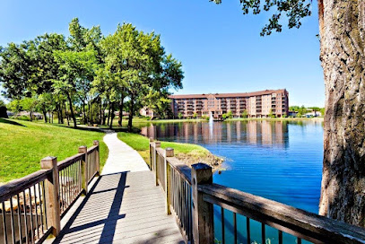 LAKEVIEW VILLAGE — homepage